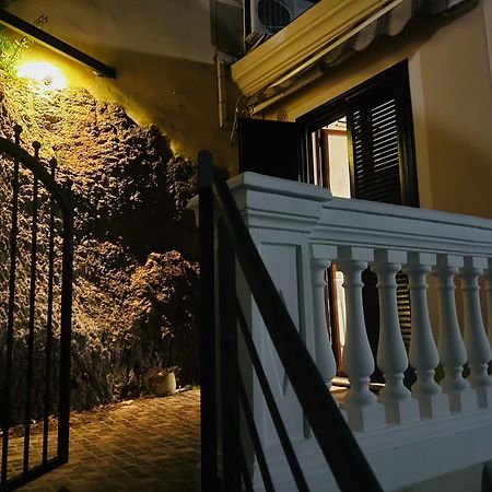 Il Corallo Vietri Exterior foto